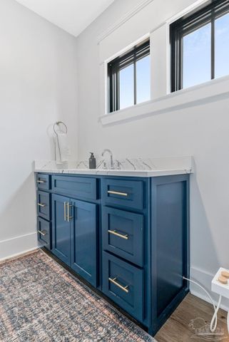 412 E Belmont St, Pensacola, FL 32501