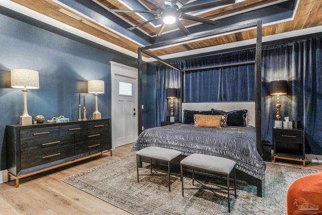 412 E Belmont St, Pensacola, FL 32501