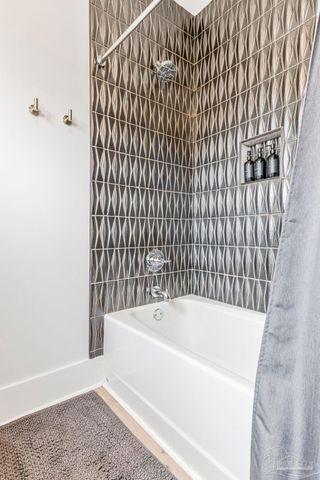 412 E Belmont St, Pensacola, FL 32501