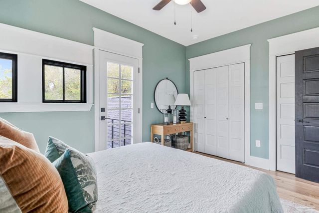 412 E Belmont St, Pensacola, FL 32501