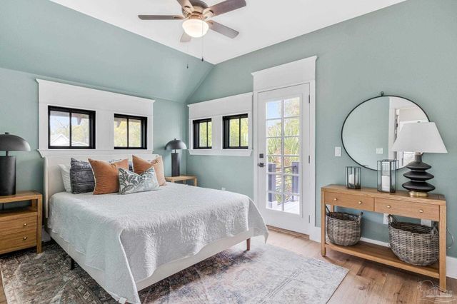 412 E Belmont St, Pensacola, FL 32501