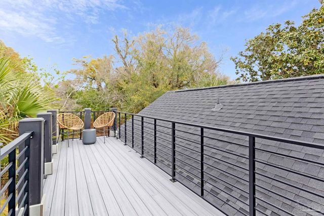 412 E Belmont St, Pensacola, FL 32501