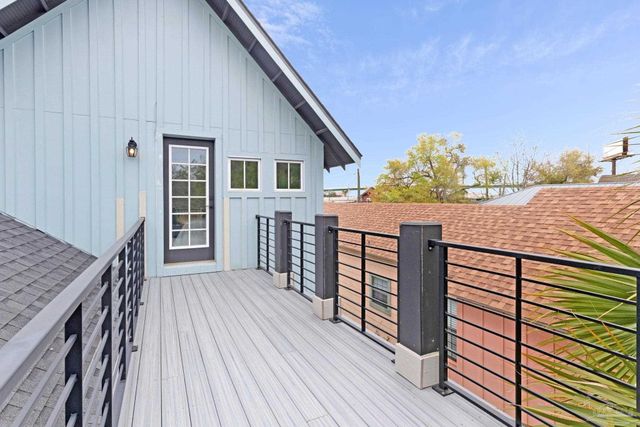 412 E Belmont St, Pensacola, FL 32501