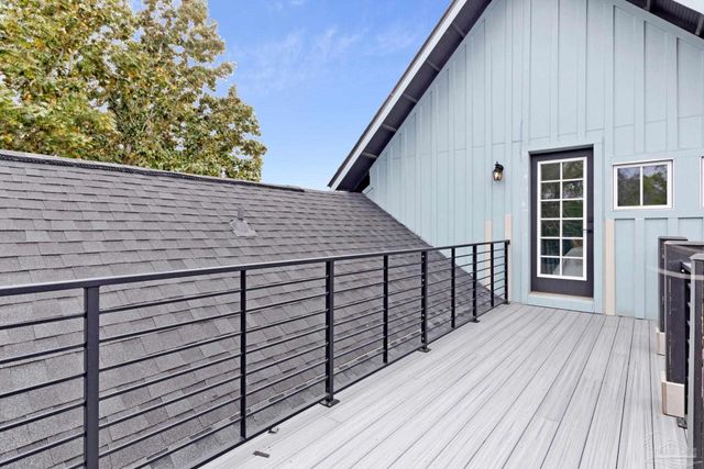 412 E Belmont St, Pensacola, FL 32501