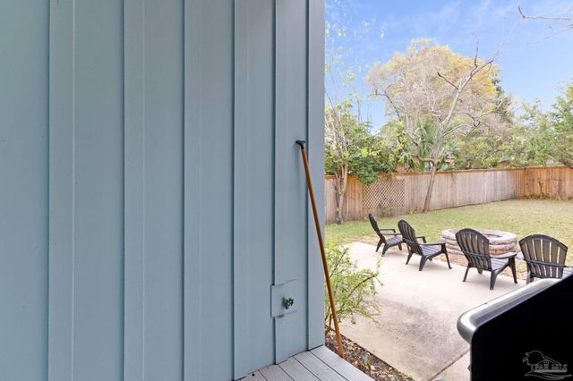 412 E Belmont St, Pensacola, FL 32501