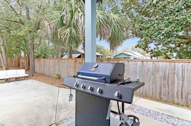 412 E Belmont St, Pensacola, FL 32501