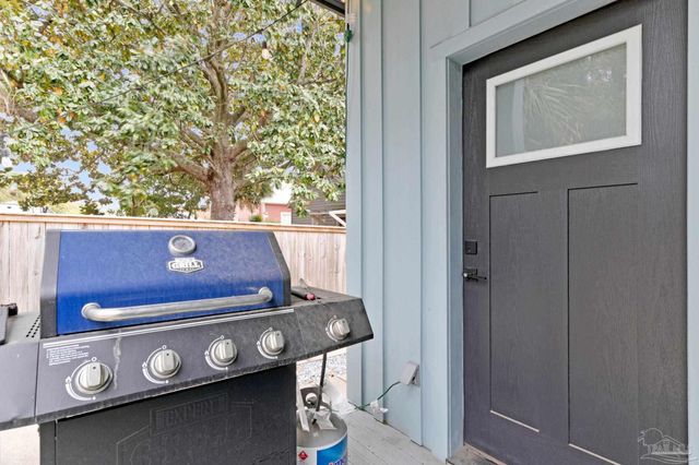 412 E Belmont St, Pensacola, FL 32501