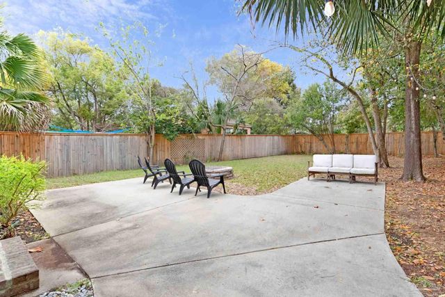 412 E Belmont St, Pensacola, FL 32501