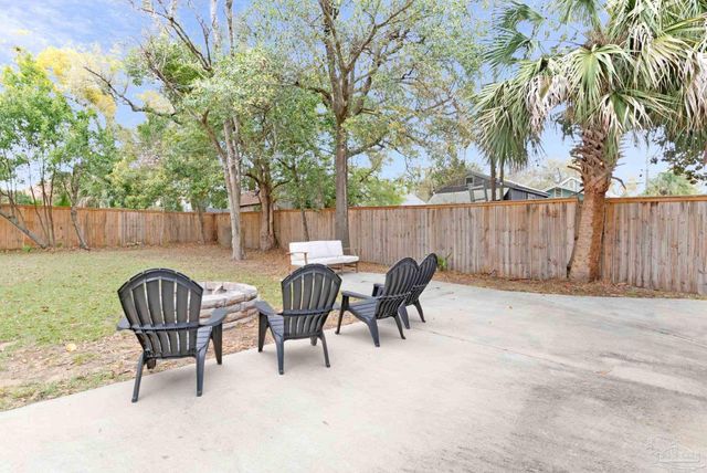 412 E Belmont St, Pensacola, FL 32501