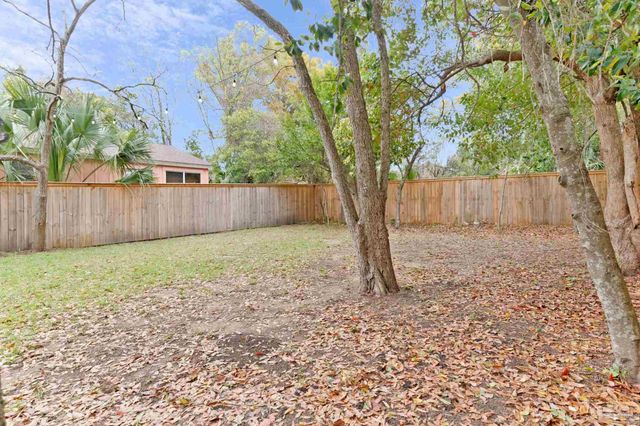 412 E Belmont St, Pensacola, FL 32501