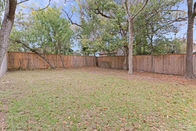 412 E Belmont St, Pensacola, FL 32501