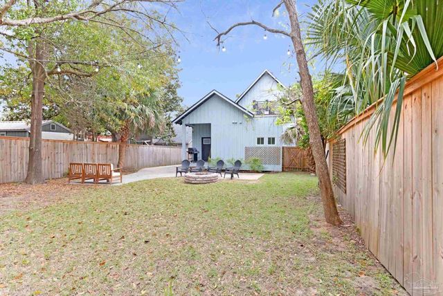 412 E Belmont St, Pensacola, FL 32501