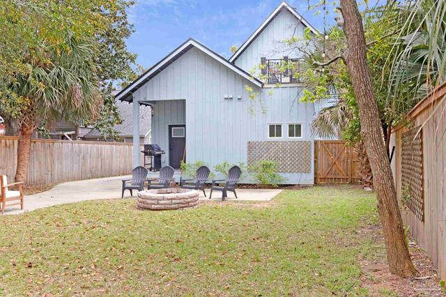 412 E Belmont St, Pensacola, FL 32501