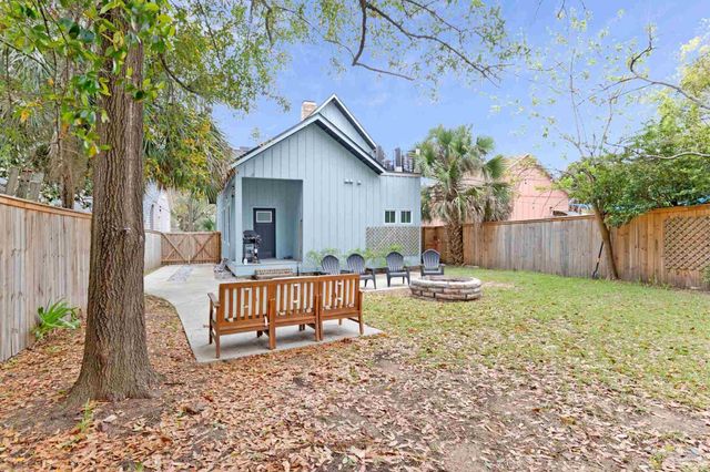 412 E Belmont St, Pensacola, FL 32501