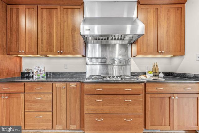 4021 CLEVELAND ST, Kensington, MD 20895