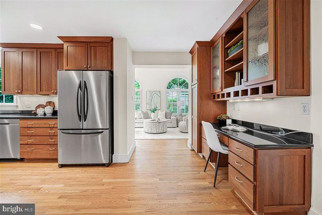 4021 CLEVELAND ST, Kensington, MD 20895