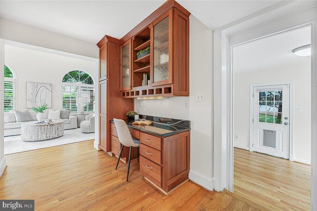 4021 CLEVELAND ST, Kensington, MD 20895
