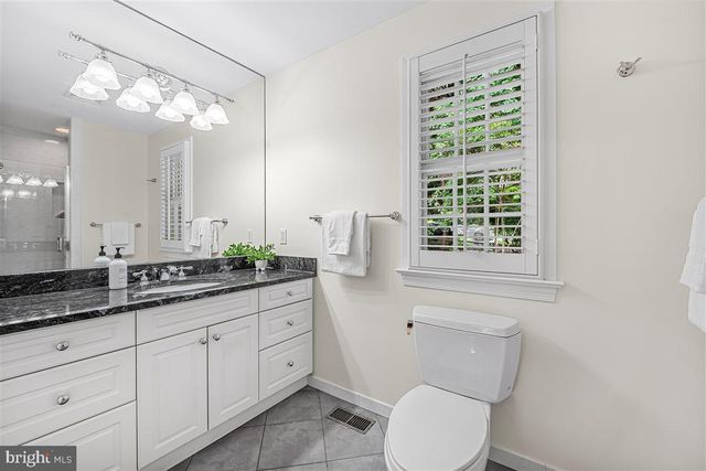 4021 CLEVELAND ST, Kensington, MD 20895