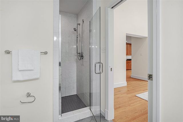 4021 CLEVELAND ST, Kensington, MD 20895
