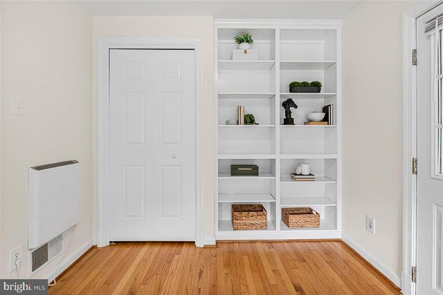 4021 CLEVELAND ST, Kensington, MD 20895