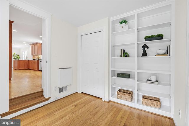4021 CLEVELAND ST, Kensington, MD 20895