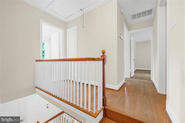 4021 CLEVELAND ST, Kensington, MD 20895