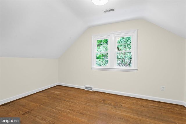 4021 CLEVELAND ST, Kensington, MD 20895