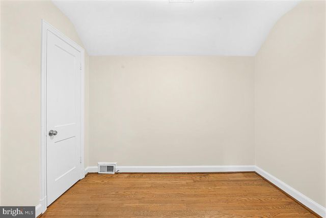 4021 CLEVELAND ST, Kensington, MD 20895