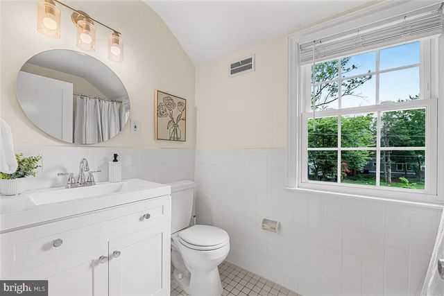 4021 CLEVELAND ST, Kensington, MD 20895