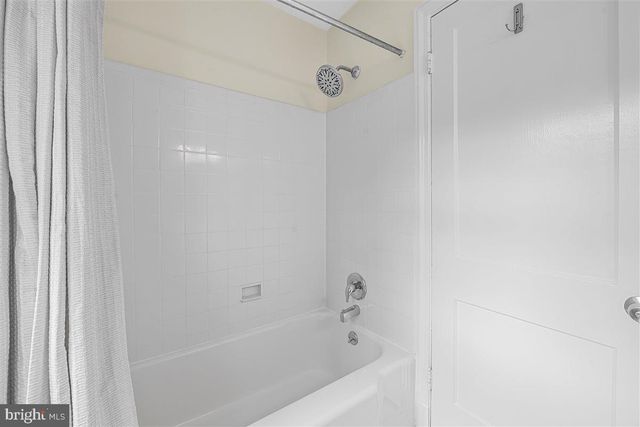 4021 CLEVELAND ST, Kensington, MD 20895