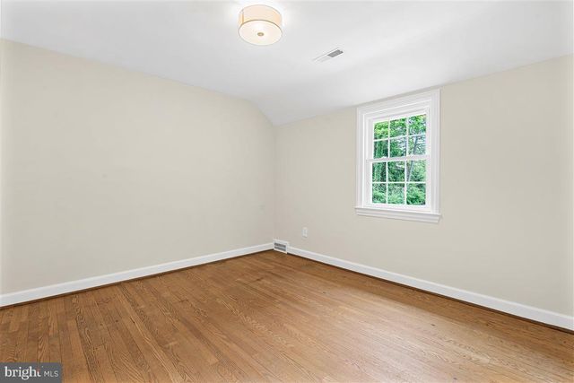 4021 CLEVELAND ST, Kensington, MD 20895