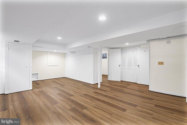 4021 CLEVELAND ST, Kensington, MD 20895
