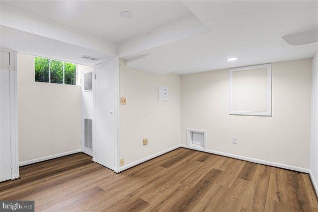 4021 CLEVELAND ST, Kensington, MD 20895