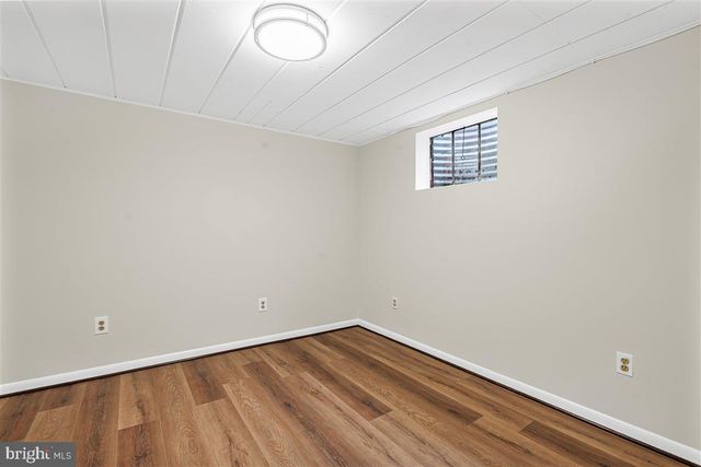 4021 CLEVELAND ST, Kensington, MD 20895