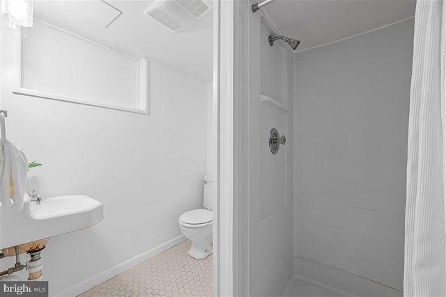 4021 CLEVELAND ST, Kensington, MD 20895