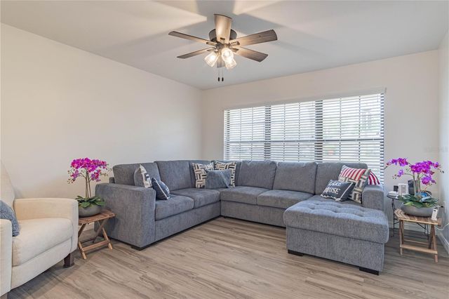 1343 CR 437, Lake Panasoffkee, FL 33538