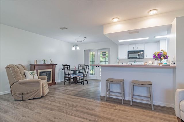 1343 CR 437, Lake Panasoffkee, FL 33538