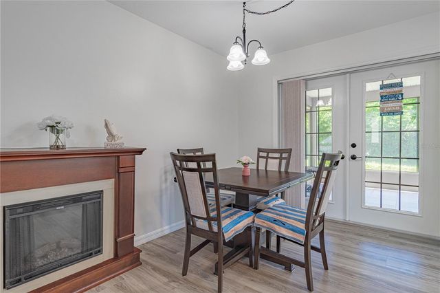 1343 CR 437, Lake Panasoffkee, FL 33538