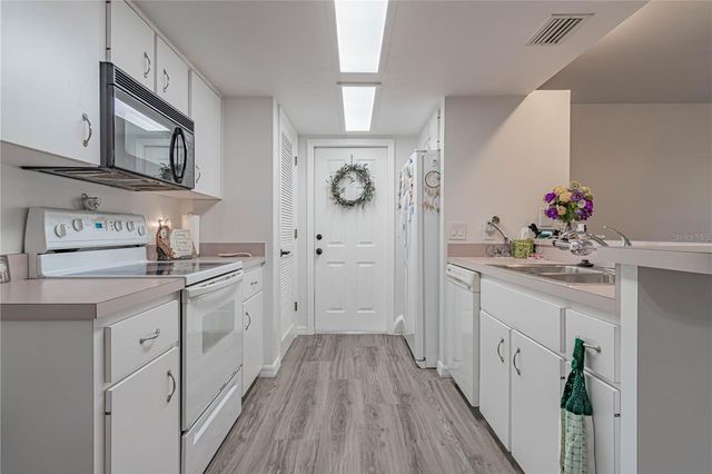 1343 CR 437, Lake Panasoffkee, FL 33538