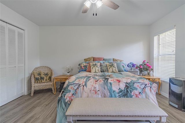 1343 CR 437, Lake Panasoffkee, FL 33538