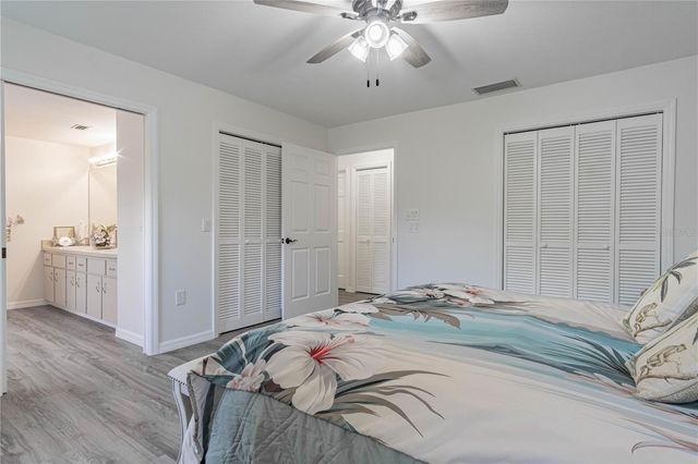 1343 CR 437, Lake Panasoffkee, FL 33538