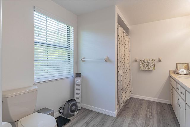 1343 CR 437, Lake Panasoffkee, FL 33538