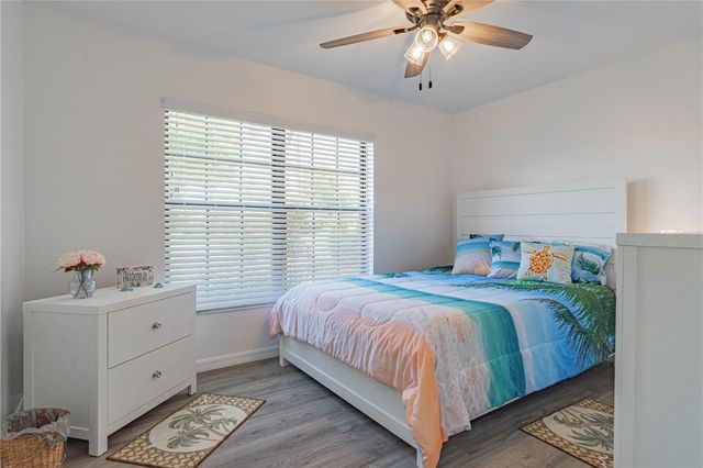 1343 CR 437, Lake Panasoffkee, FL 33538