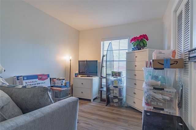 1343 CR 437, Lake Panasoffkee, FL 33538