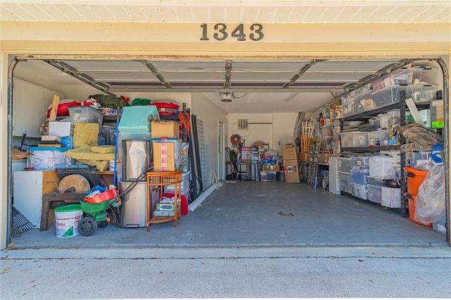 1343 CR 437, Lake Panasoffkee, FL 33538
