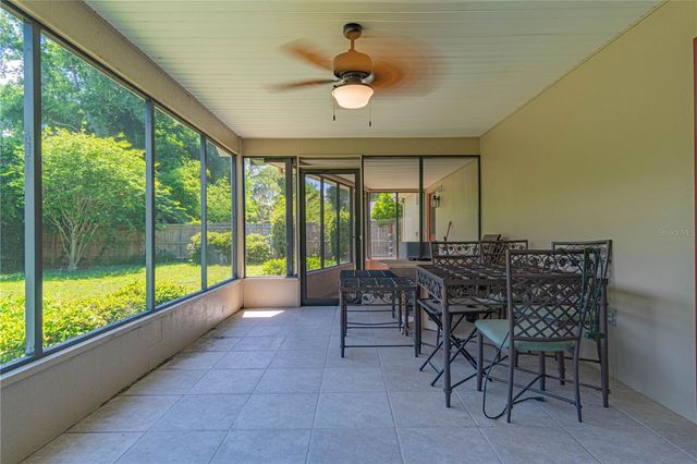 1343 CR 437, Lake Panasoffkee, FL 33538