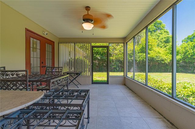 1343 CR 437, Lake Panasoffkee, FL 33538