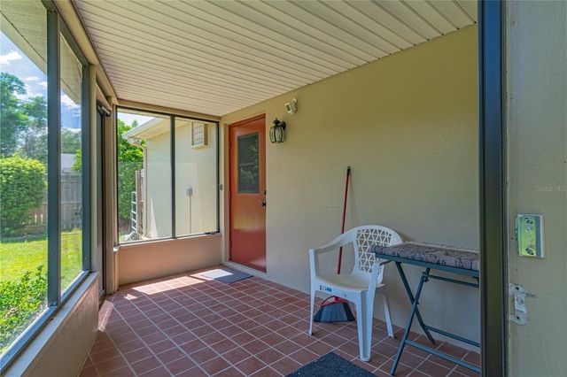 1343 CR 437, Lake Panasoffkee, FL 33538