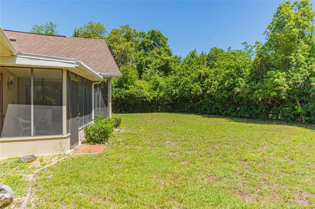 1343 CR 437, Lake Panasoffkee, FL 33538