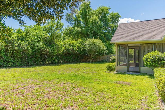 1343 CR 437, Lake Panasoffkee, FL 33538